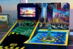 Norwegian Aqua Gallery Image